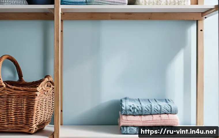 Как стирать винтажную одежду: 7 лайфхаков, о которых молчат профессионалы 4 빈티지 의류 세탁법 관련 이미지 2